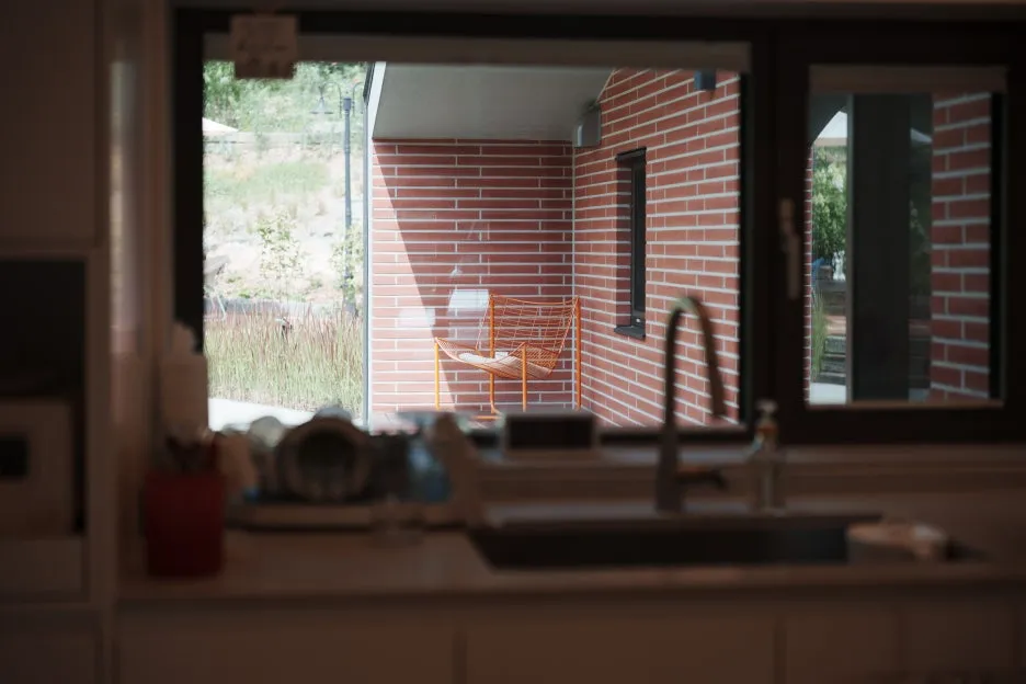 DSC00989.jpg?type=w1