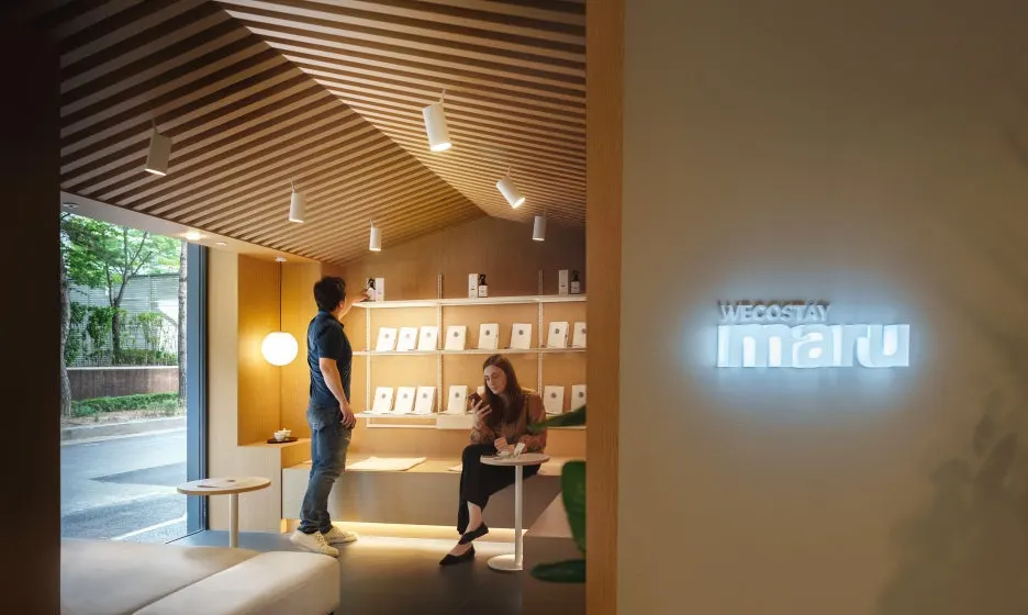 DSC09532.jpg?type=w1