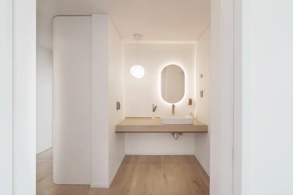 dsc03104_1.jpg?type=w1