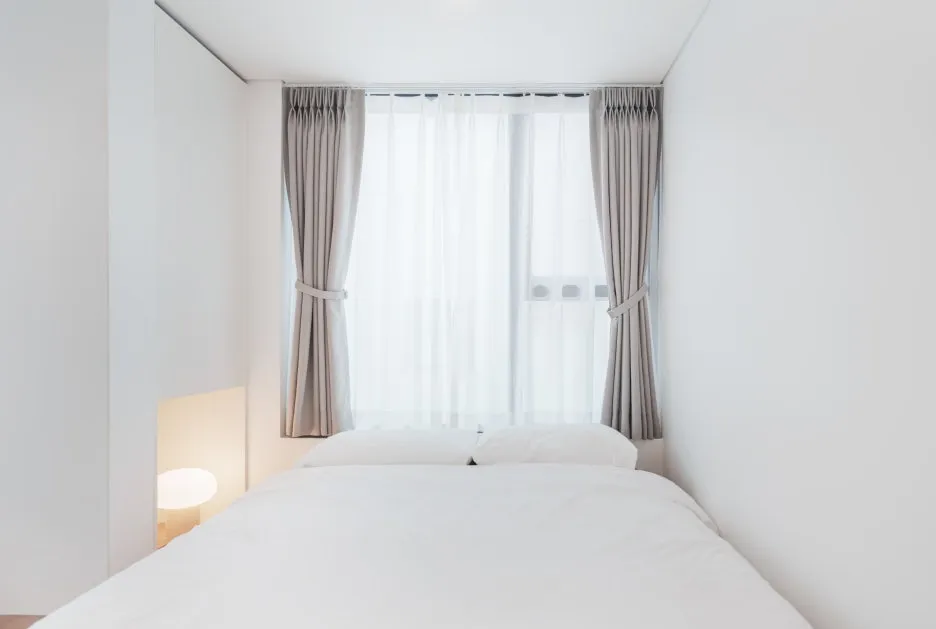 SE-992fea3c-d4f4-40d5-b55f-56fa97a78a9b.jpg?type=w1