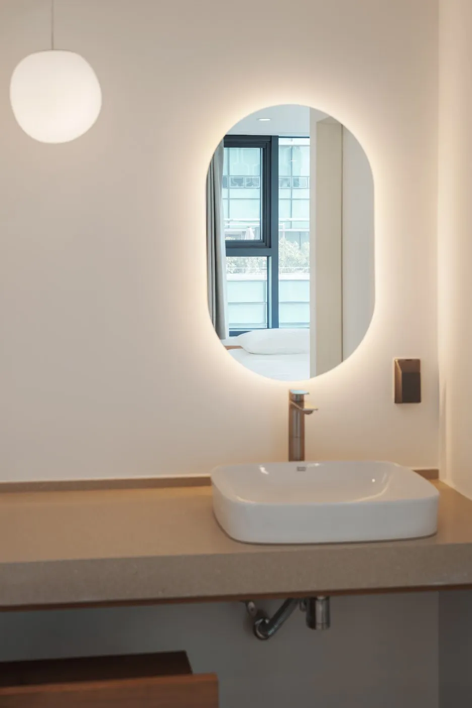 dsc04369_1.jpg?type=w1