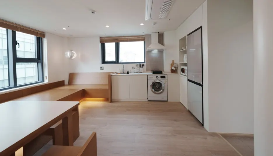 SE-8cbb8f4b-d453-4330-b8d1-51d5e309b664.jpg?type=w1