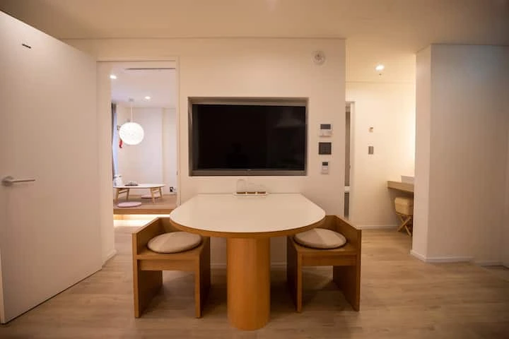 668c3a00-81e8-4846-b28b-3c8a0cd200ae.jpeg?im_w=720