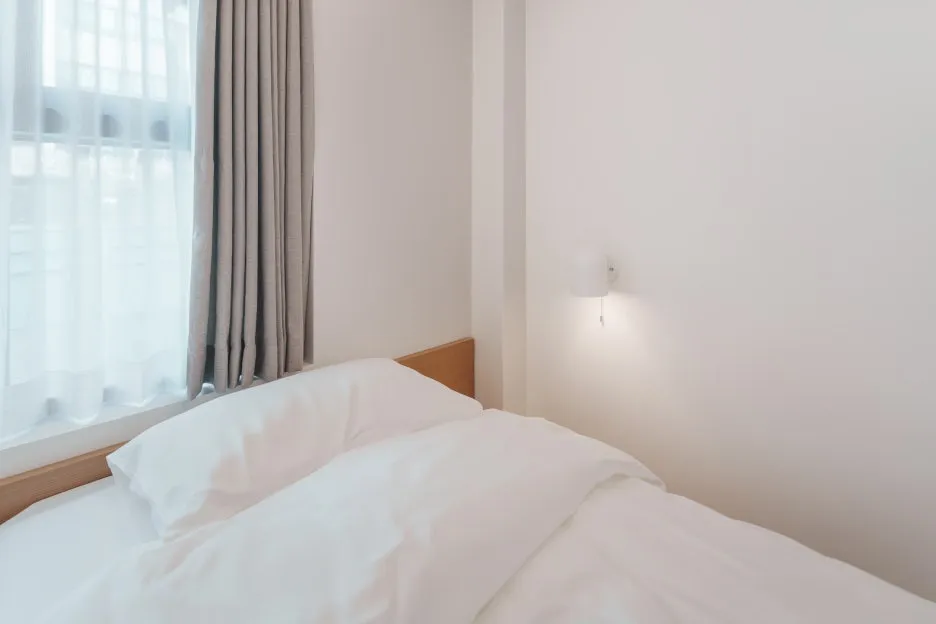 dsc04052_1.jpg?type=w1