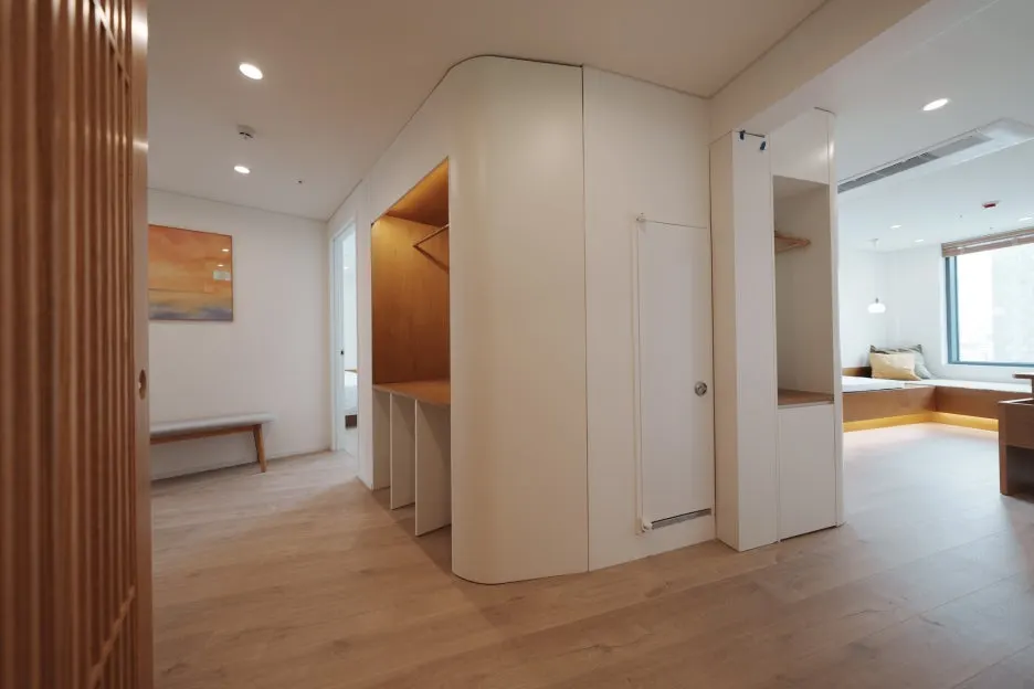 DSC03024.jpg?type=w1