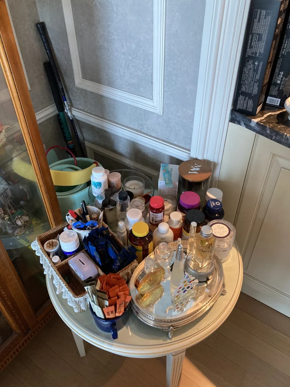 KakaoTalk_20220706_162950933_21.jpg?type=w1