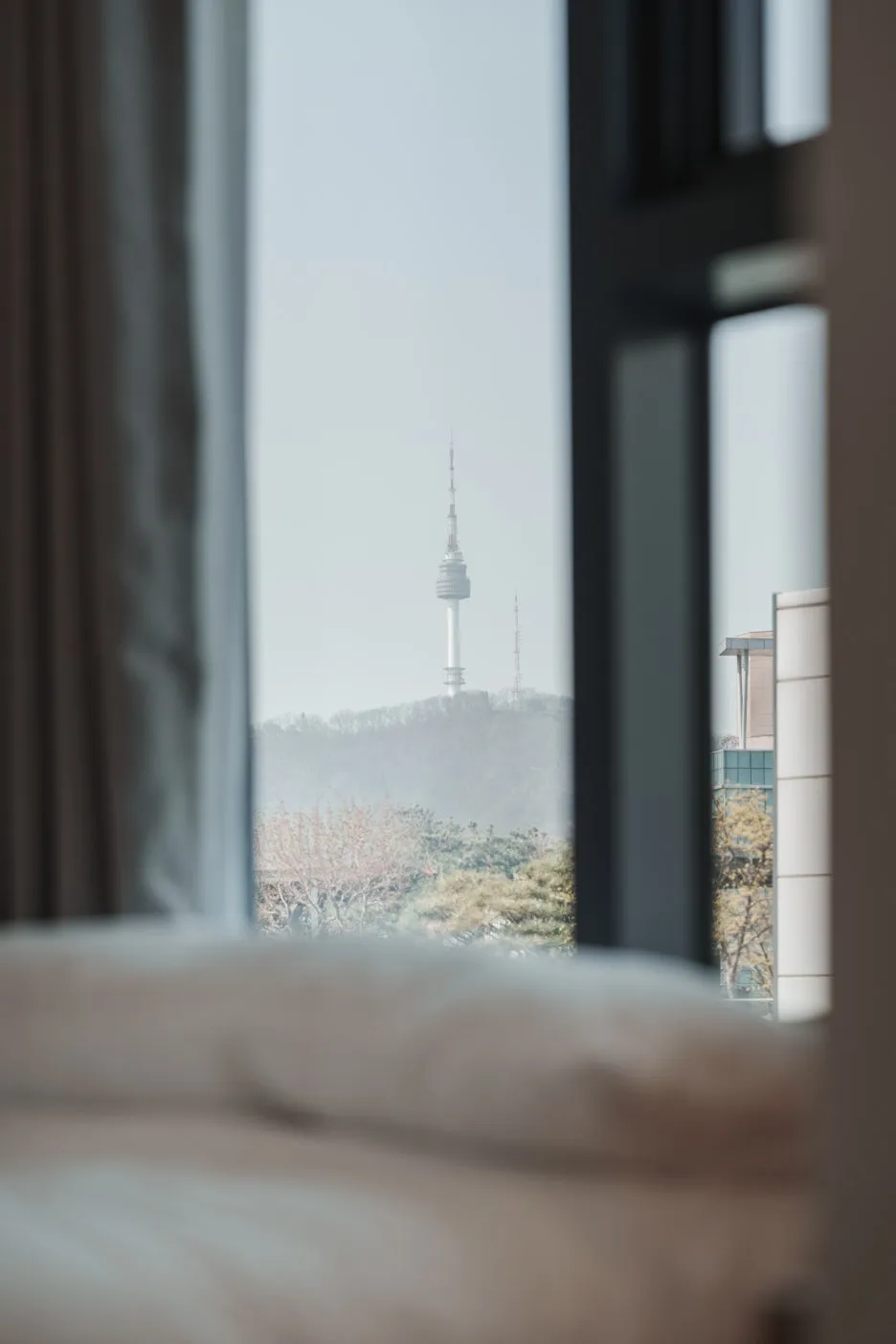 dsc04091_1.jpg?type=w1