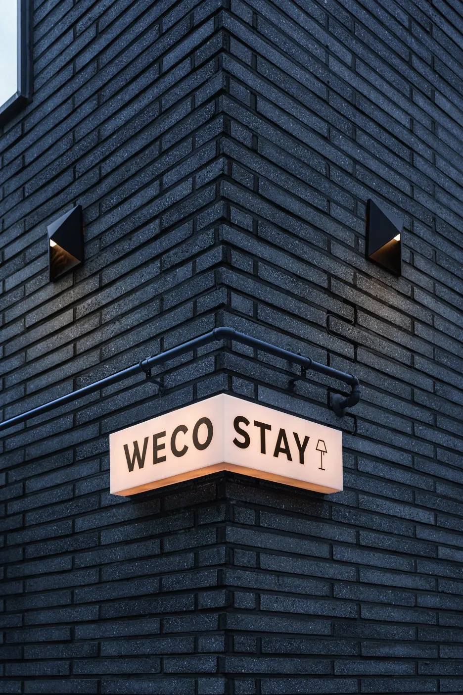 DSC09454.jpg?type=w1