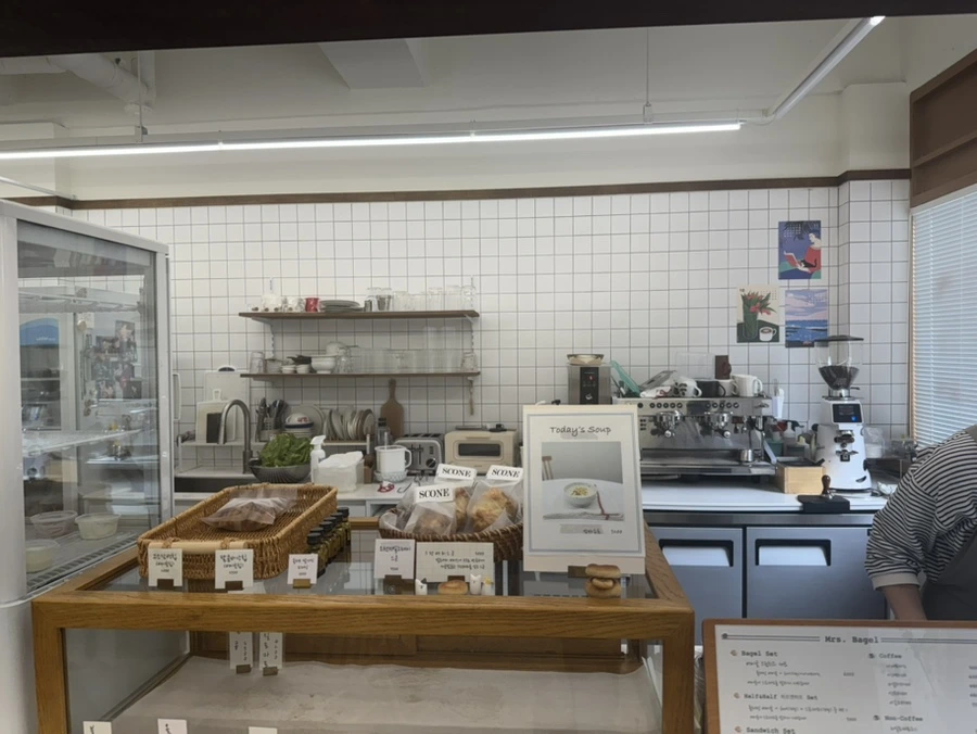 IMG%EF%BC%BF1634.jpg?type=w966