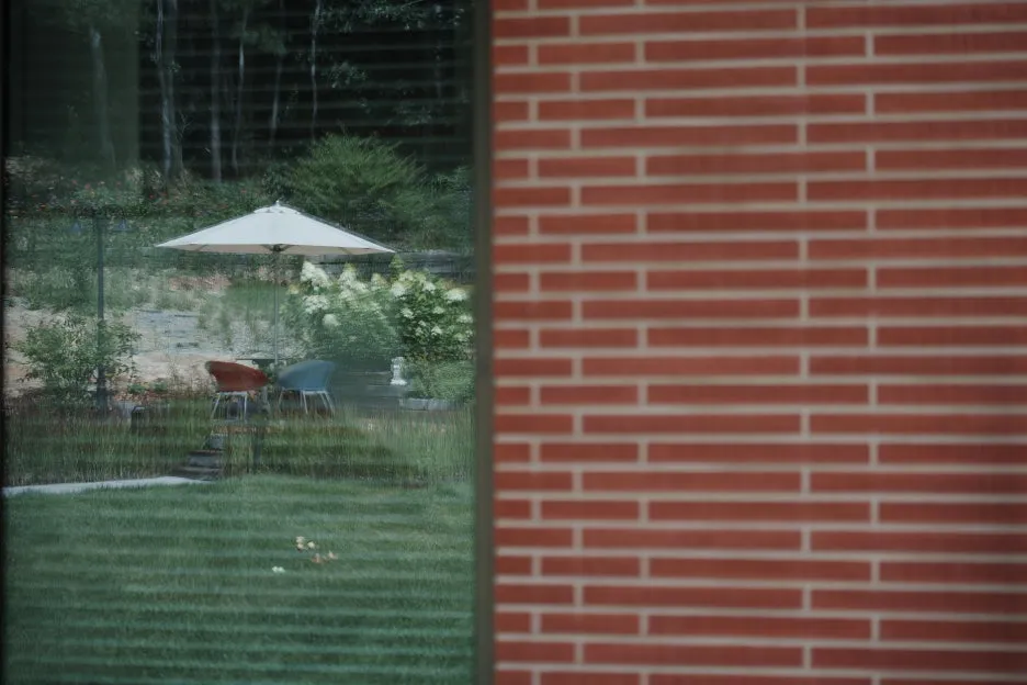 DSC01030.jpg?type=w1