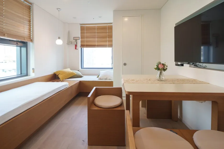 DSC04029.jpg?type=w1