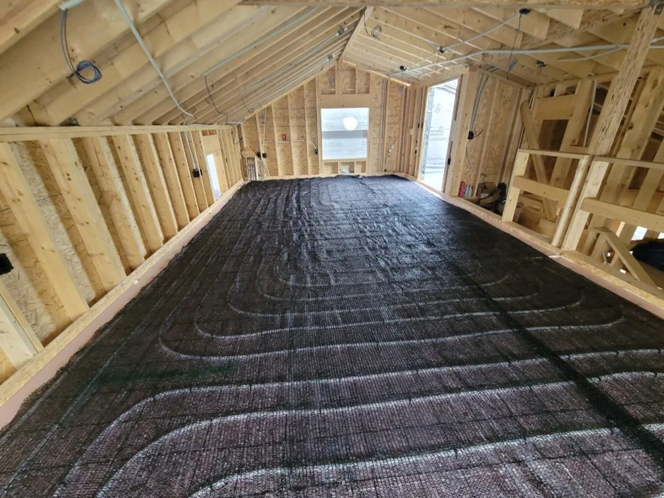 %EC%8B%A0%ED%99%94%EB%A6%AC_%EB%8B%A8%EB%8F%85%EC%A3%BC%ED%83%9D-%EC%A0%84%EC%B2%B4_%EC%82%AC%EC%A7%84-40930026585.jpg?type=w1