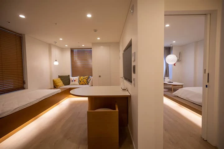 6fe821cd-8d66-4b6f-91fc-8240e81cd0ab.jpeg?im_w=720