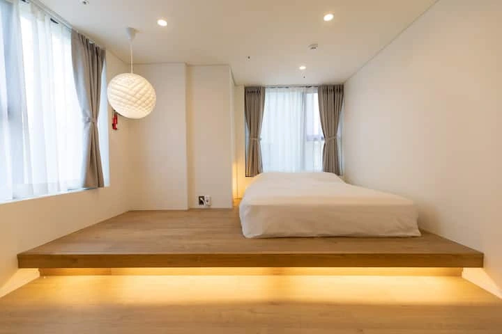 5b51e25d-cb1b-4eca-9ba5-1bd477f920b8.jpeg?im_w=720