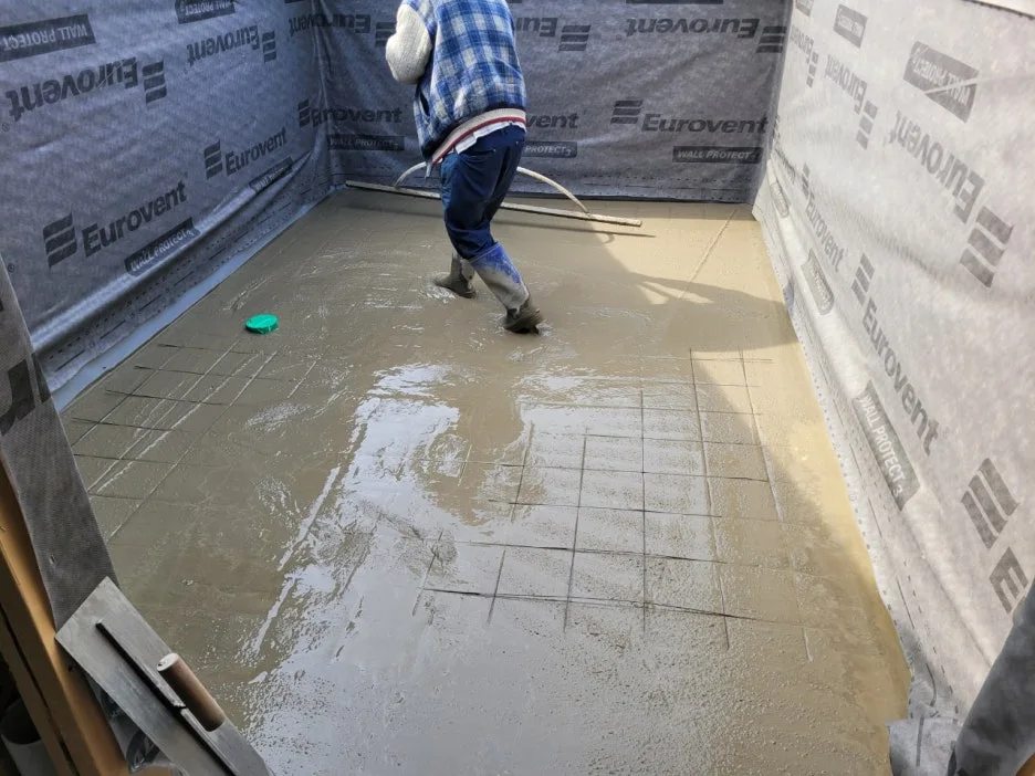 %EC%8B%A0%ED%99%94%EB%A6%AC_%EB%8B%A8%EB%8F%85%EC%A3%BC%ED%83%9D-%EC%A0%84%EC%B2%B4_%EC%82%AC%EC%A7%84-40930026587.jpg?type=w1