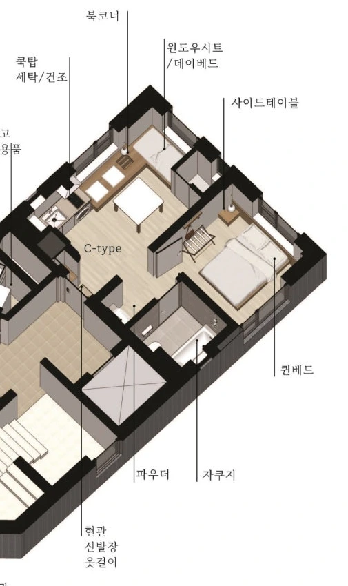 SE-28e9d904-23fc-4e22-ba5c-f57e0c847772.jpg?type=w1