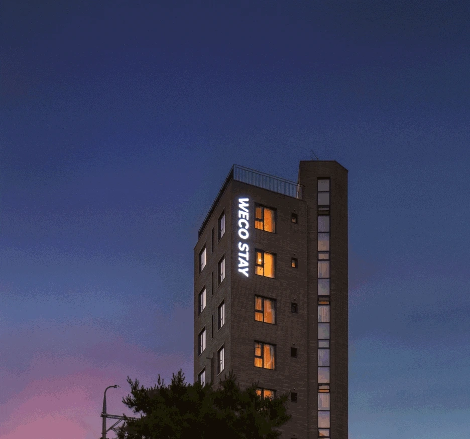 DSC09866-GIF.gif?type=w1