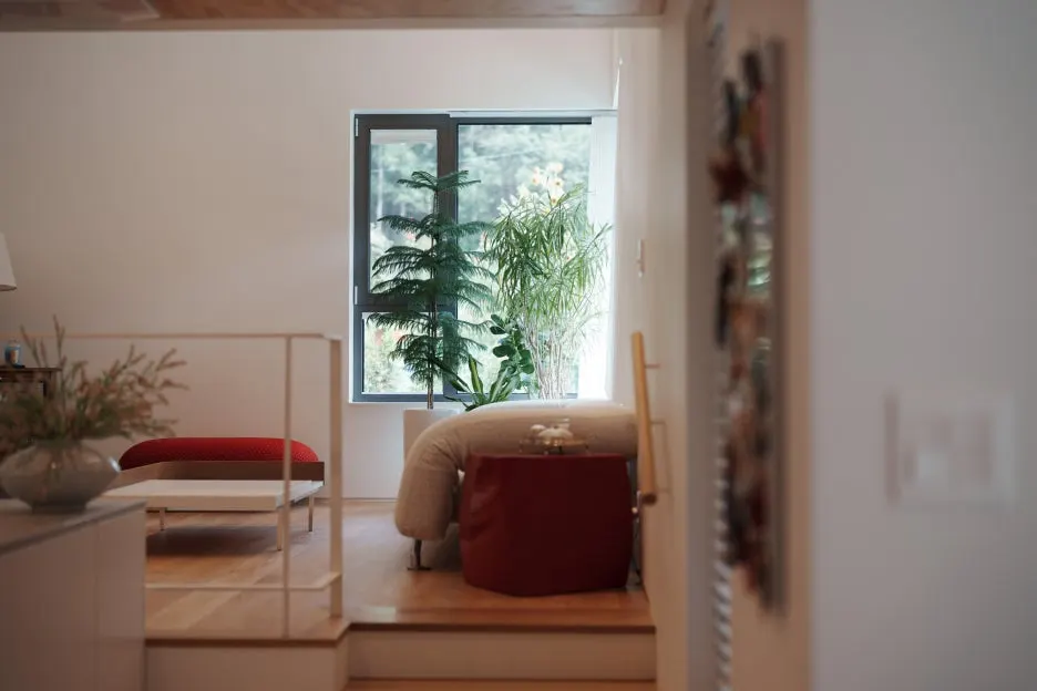 DSC01029.jpg?type=w1