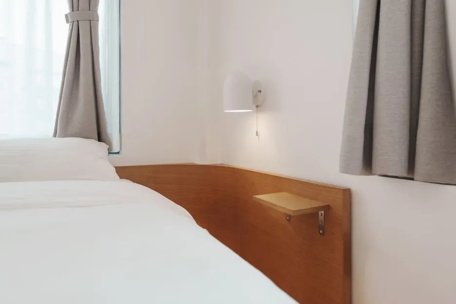 dsc02825_1.jpg?type=w1