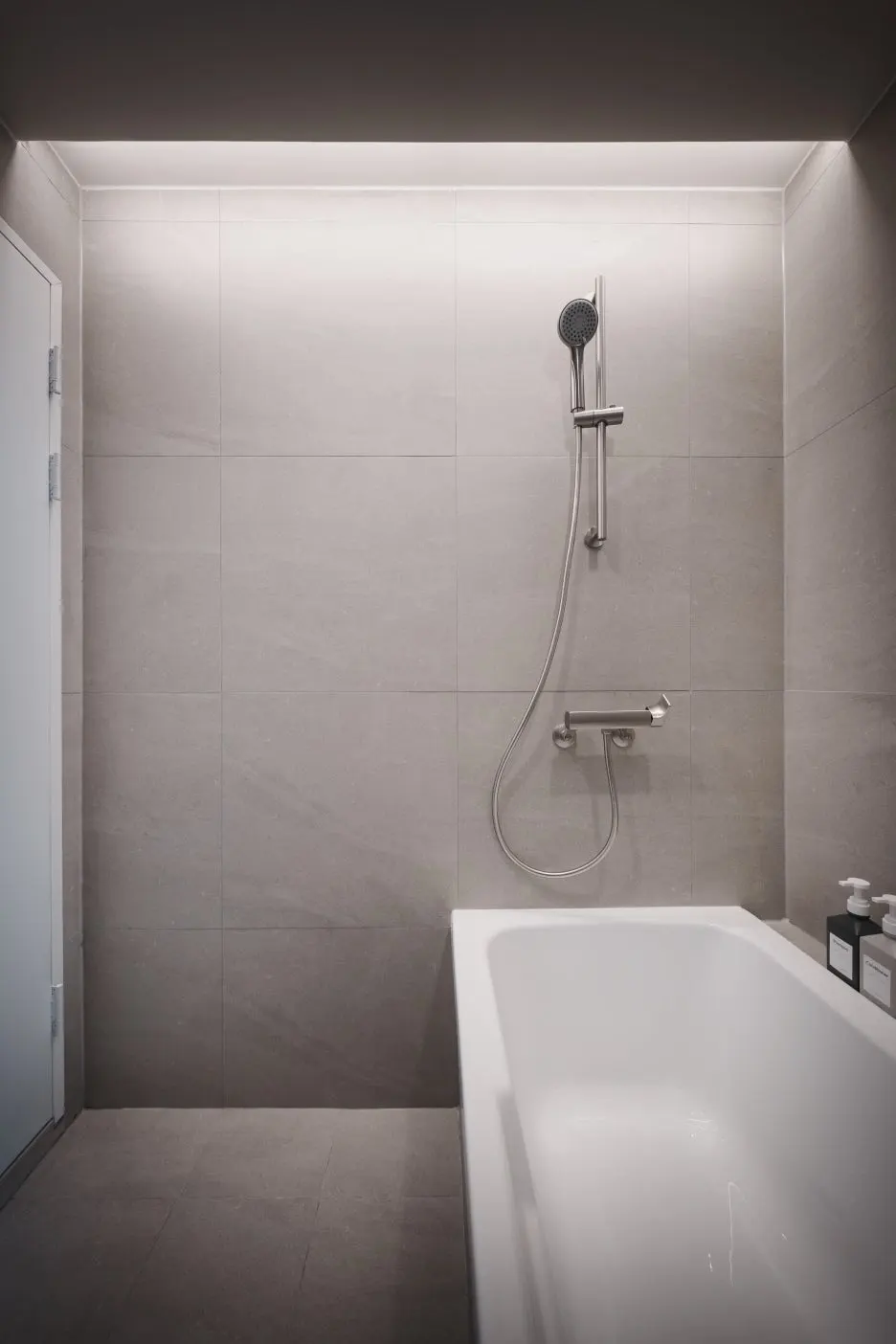 dsc02841_1.jpg?type=w1