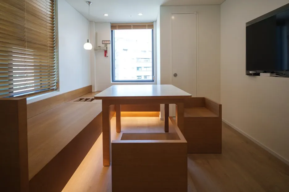 DSC04194.jpg?type=w1