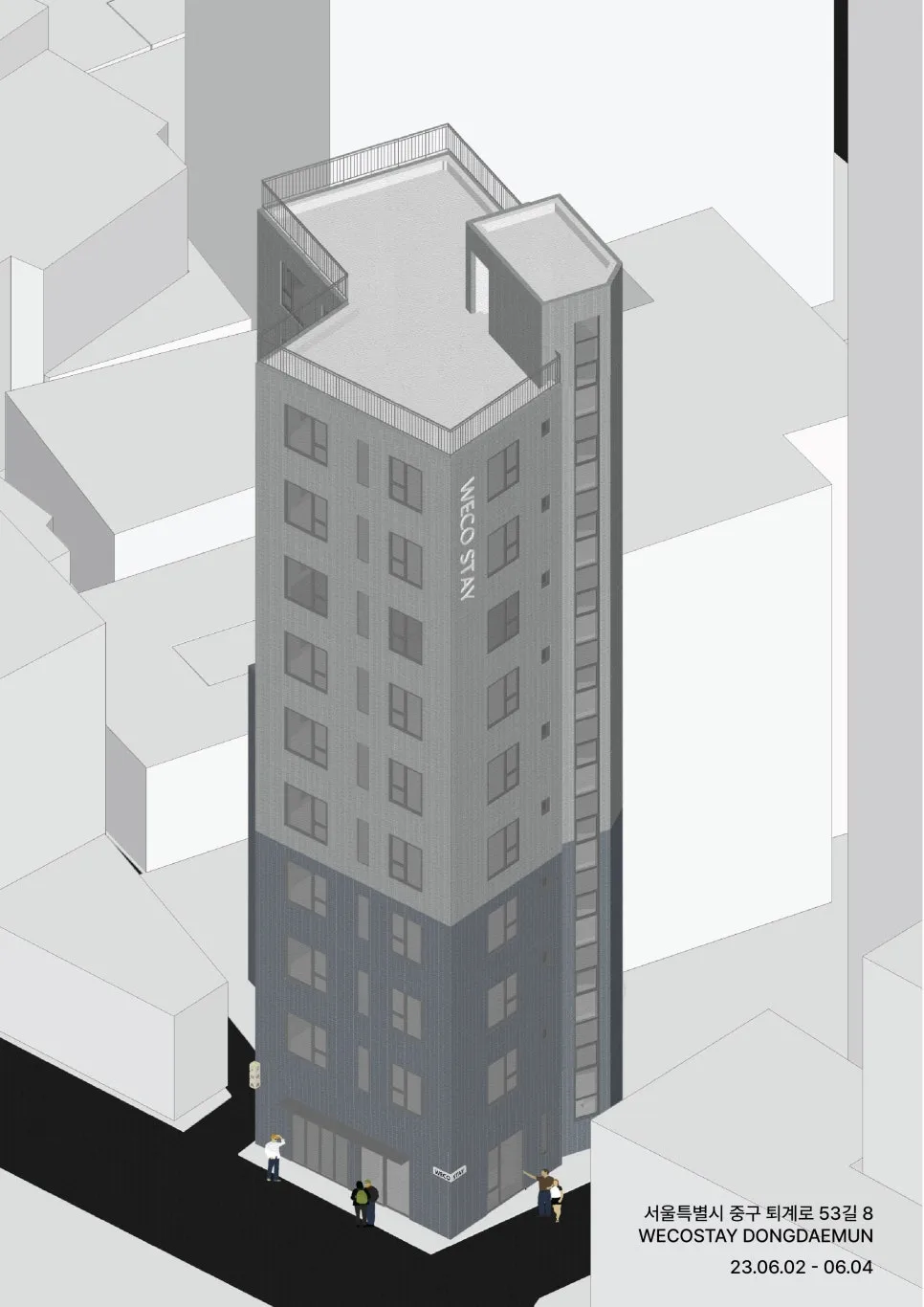 230525_openhouse-poster_FIN-03.jpg?type=w966