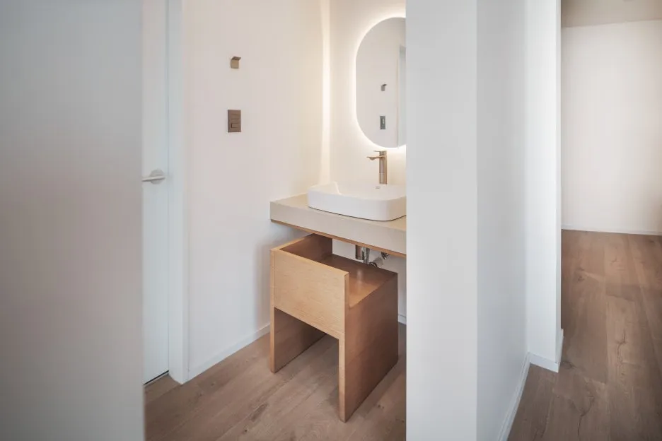 dsc04343_1.jpg?type=w1