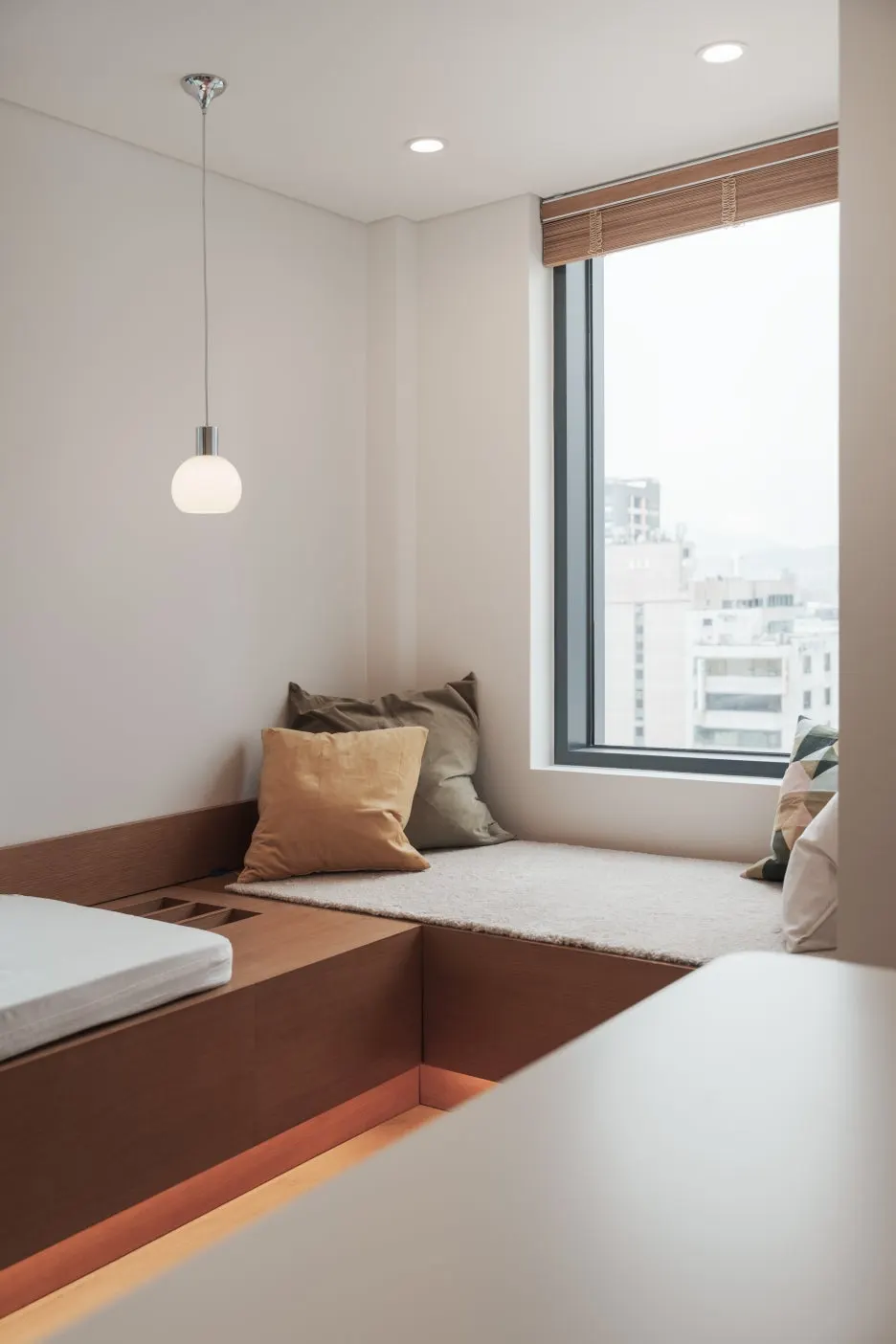 dsc03000_1.jpg?type=w1