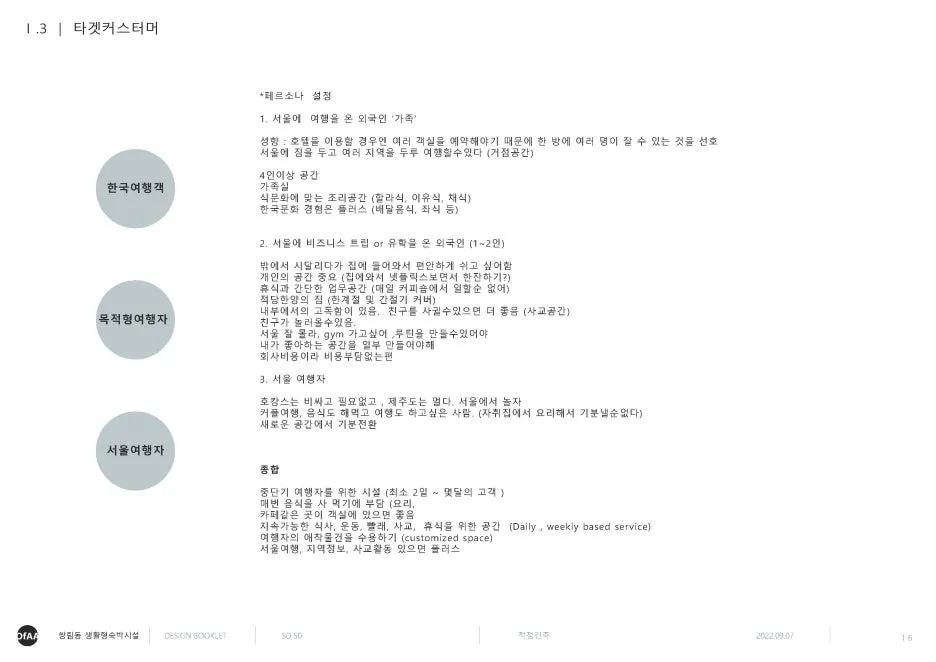 220907_design_pt01_Page_06.jpg?type=w1