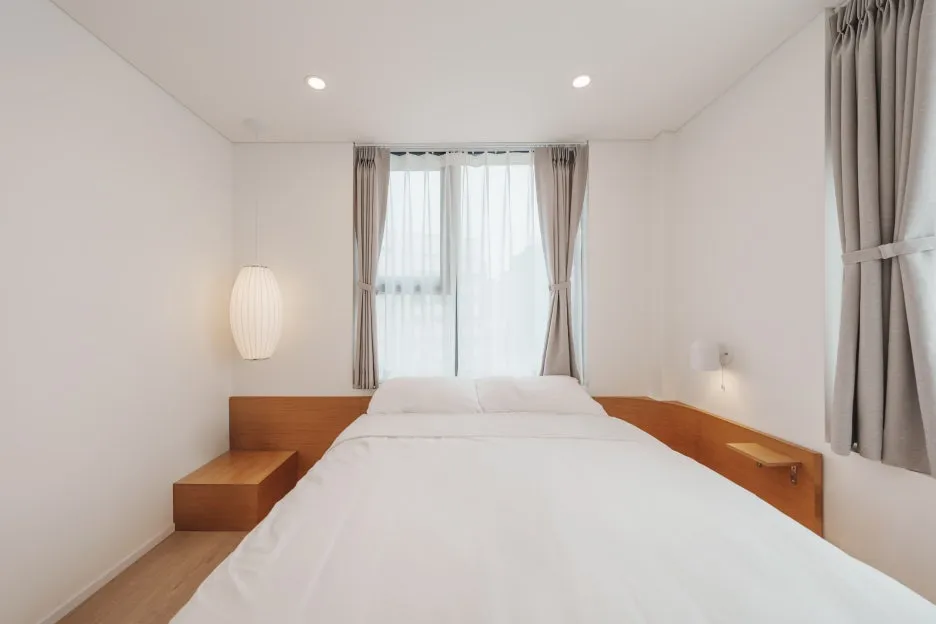 dsc02808_1.jpg?type=w1