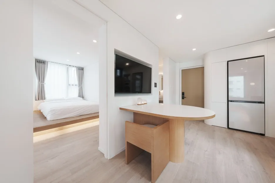 dsc03249_1.jpg?type=w1