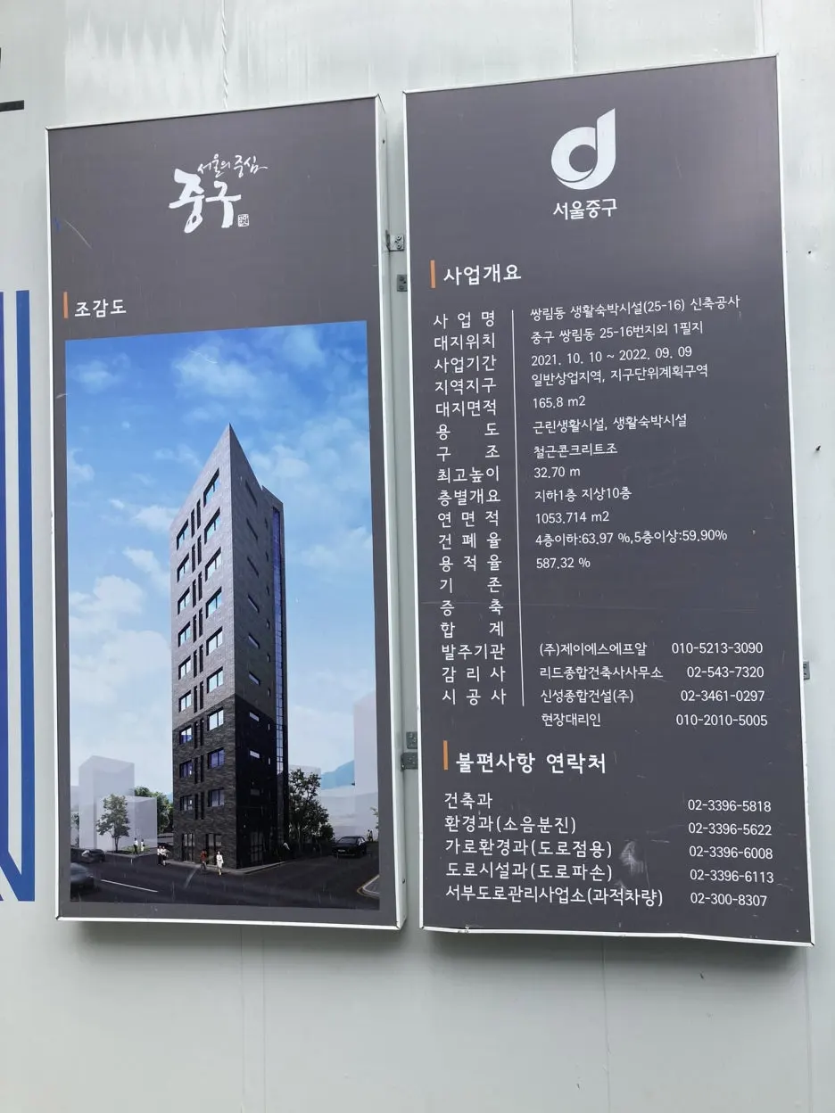 IMG_1147.JPEG?type=w1