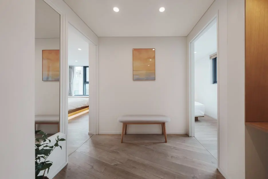 dsc02957_1.jpg?type=w1