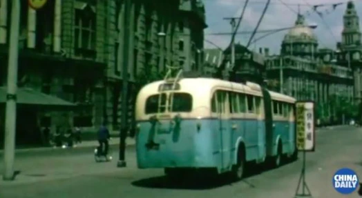 %E5%B1%8F%E5%B9%95%E5%BF%AB%E7%85%A7_2018-08-20_%E4%B8%8A%E5%8D%8811.14.25.png?type=w580