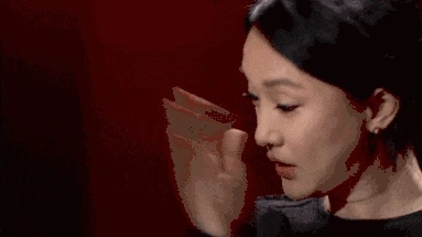 d1f69a89b76e99fea3969fe215b7f99f.gif?type=w580