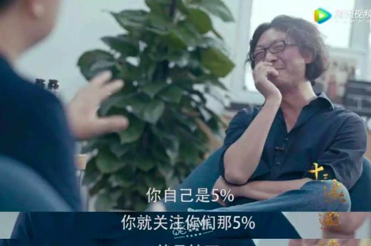 %E5%B1%8F%E5%B9%95%E5%BF%AB%E7%85%A7_2018-07-29_%E4%B8%8B%E5%8D%886.18.04.png?type=w580