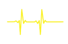 %E5%B1%8F%E5%B9%95%E5%BF%AB%E7%85%A7_2018-08-20_%E4%B8%8B%E5%8D%8812.31.23.png?type=w580