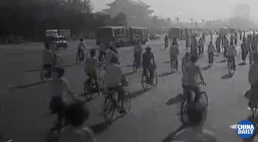 %E5%B1%8F%E5%B9%95%E5%BF%AB%E7%85%A7_2018-08-20_%E4%B8%8A%E5%8D%8811.14.09.png?type=w580