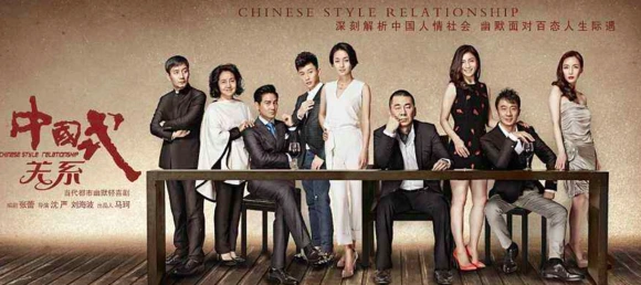 %E5%B1%8F%E5%B9%95%E5%BF%AB%E7%85%A7_2018-08-20_%E4%B8%8B%E5%8D%8812.01.21.png?type=w580