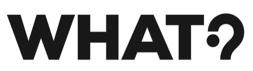 image_8955385861534735276417.png?type=w580