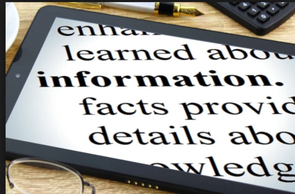 %E5%B1%8F%E5%B9%95%E5%BF%AB%E7%85%A7_2018-08-20_%E4%B8%8B%E5%8D%8812.28.46.png?type=w580