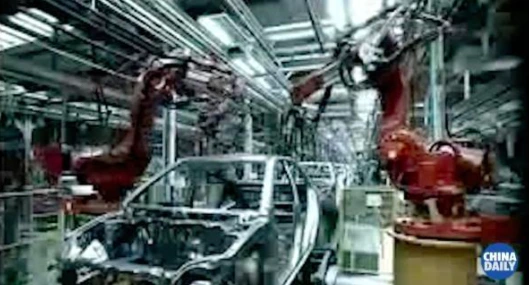 %E5%B1%8F%E5%B9%95%E5%BF%AB%E7%85%A7_2018-08-20_%E4%B8%8A%E5%8D%8811.14.40.png?type=w580