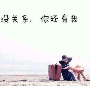 %E5%B1%8F%E5%B9%95%E5%BF%AB%E7%85%A7_2018-08-20_%E4%B8%8B%E5%8D%8812.54.30.png?type=w580