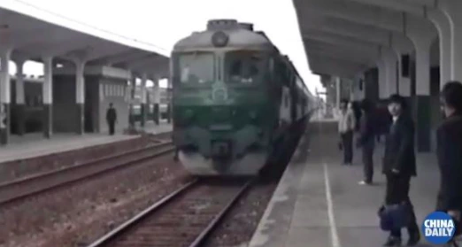 %E5%B1%8F%E5%B9%95%E5%BF%AB%E7%85%A7_2018-08-20_%E4%B8%8A%E5%8D%8811.14.32.png?type=w580