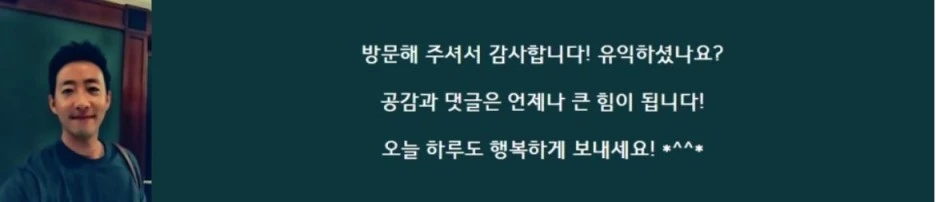 closing_final.JPG?type=w1