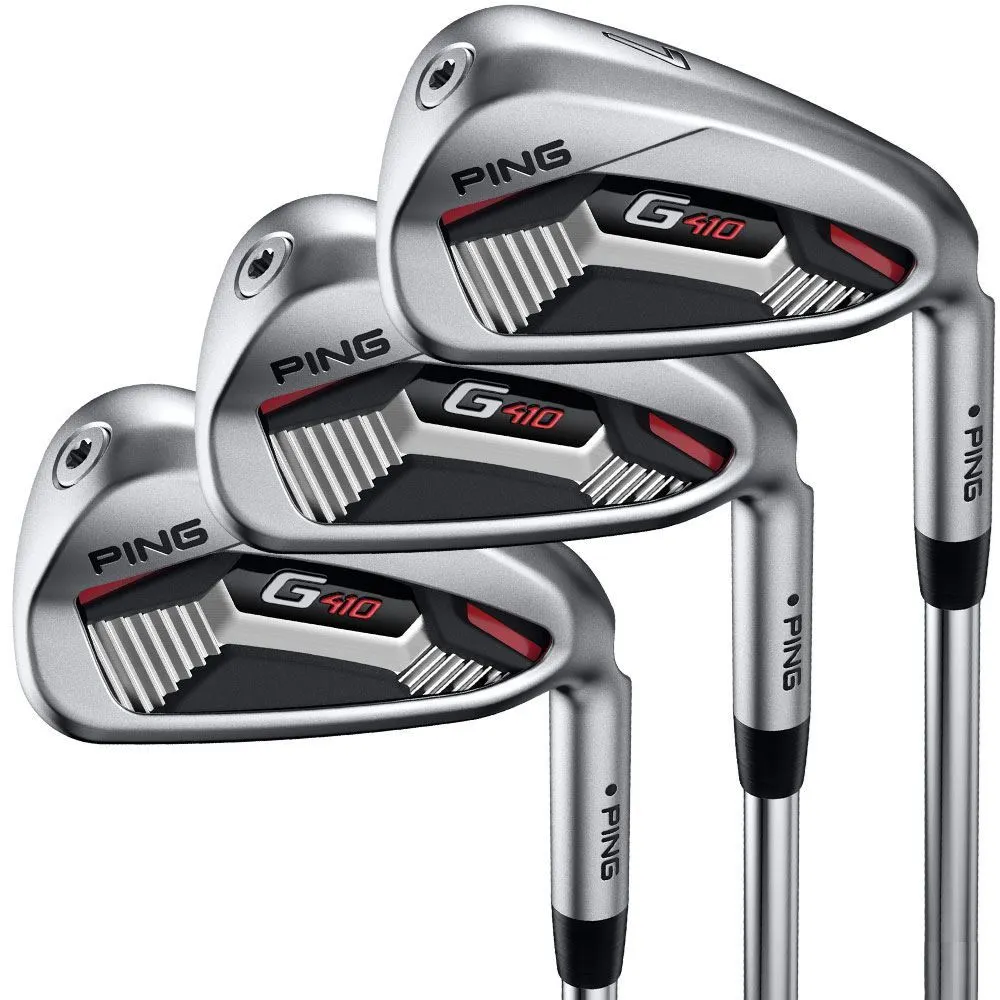 0001609_ping-g410-iron-set-5-to-pw.jpeg