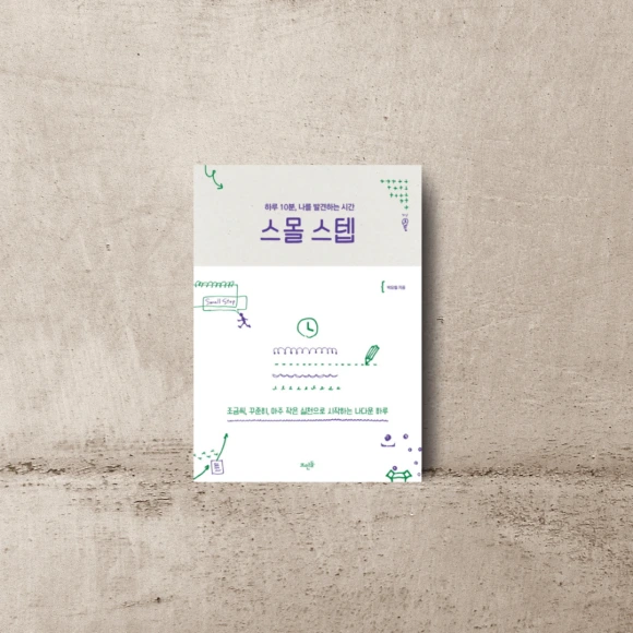 %EC%A0%9C%EB%AA%A9%EC%9D%84-%EC%9E%85%EB%A0%A5%ED%95%B4%EC%A3%BC%EC%84%B8%EC%9A%94._%EB%B3%B5%EC%82%AC%EB%B3%B8_%EB%B3%B5%EC%82%AC%EB%B3%B8_%EB%B3%B5%EC%82%AC%EB%B3%B8_%EB%B3%B5%EC%82%AC%EB%B3%B8_%EB%B3%B5%EC%82%AC%EB%B3%B8_%EB%B3%B5%EC%82%AC%EB%B3%B8_%EB%B3%B5%EC%82%AC%EB%B3%B8_%EB%B3%B5%EC%82%AC%EB%B3%B8_%EB%B3%B5%EC%82%AC%EB%B3%B8_%EB%B3%B5%EC%82%AC-1_(29).png?type=w580