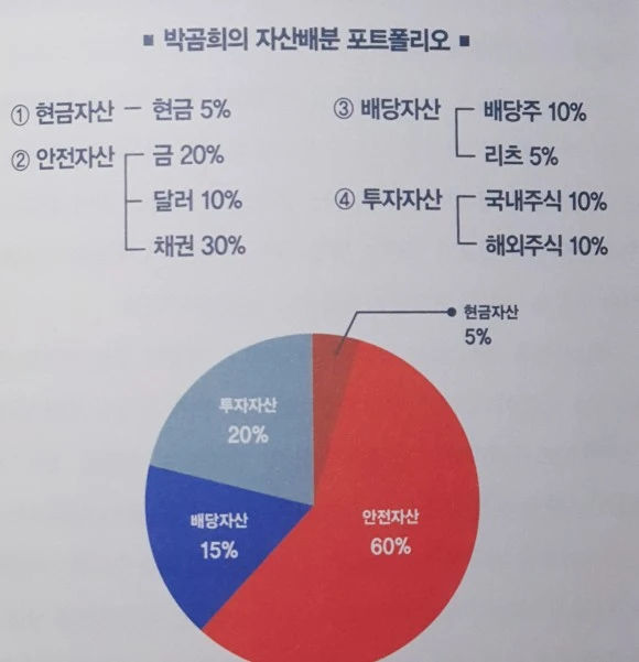 SE-b94170d9-5750-4dca-a5a4-b156a35a6616.jpg?type=w580