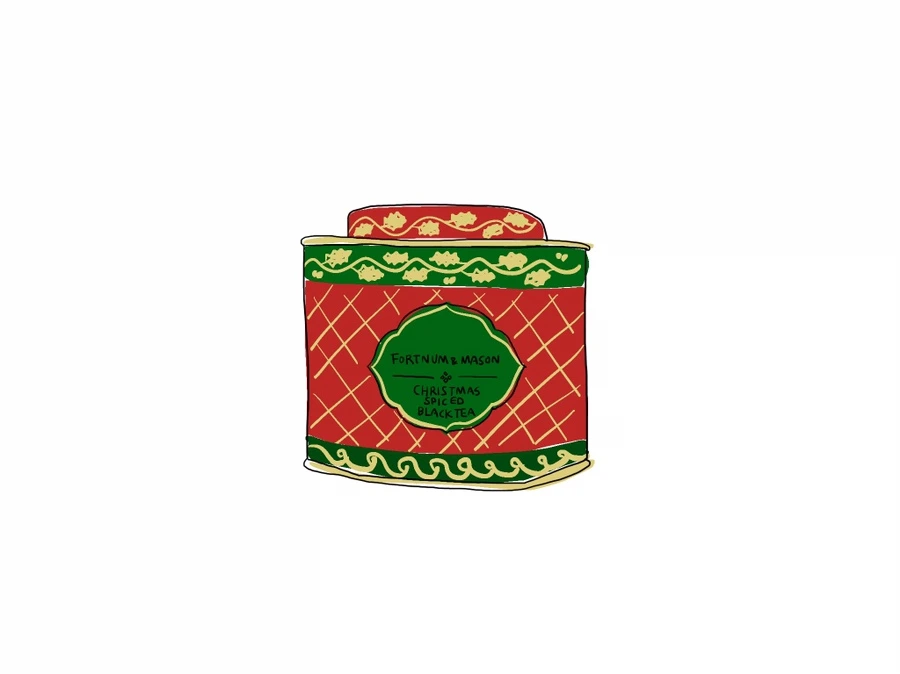 IMG_0814.JPG?type=w1