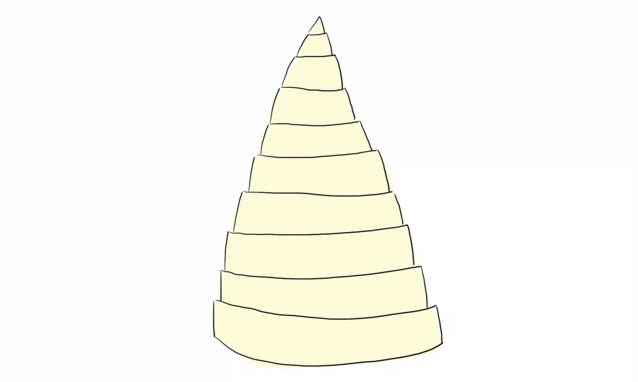 IMG_1061.JPG?type=w1